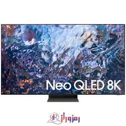 تلویزیون سامسونگ 85qn700a
